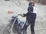 enduro-touquet-2016 (310)